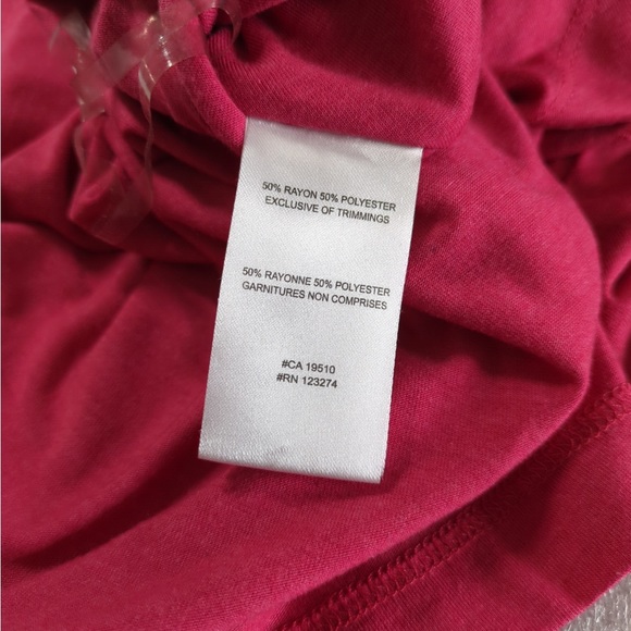 🎉 3/$20 👯‍♀️Host Pick⚡️ Lole Pina Tank Top - Picture 6 of 8